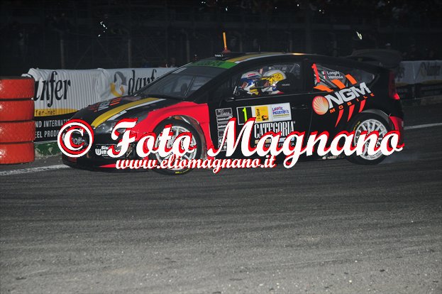 DSC_6748.jpg